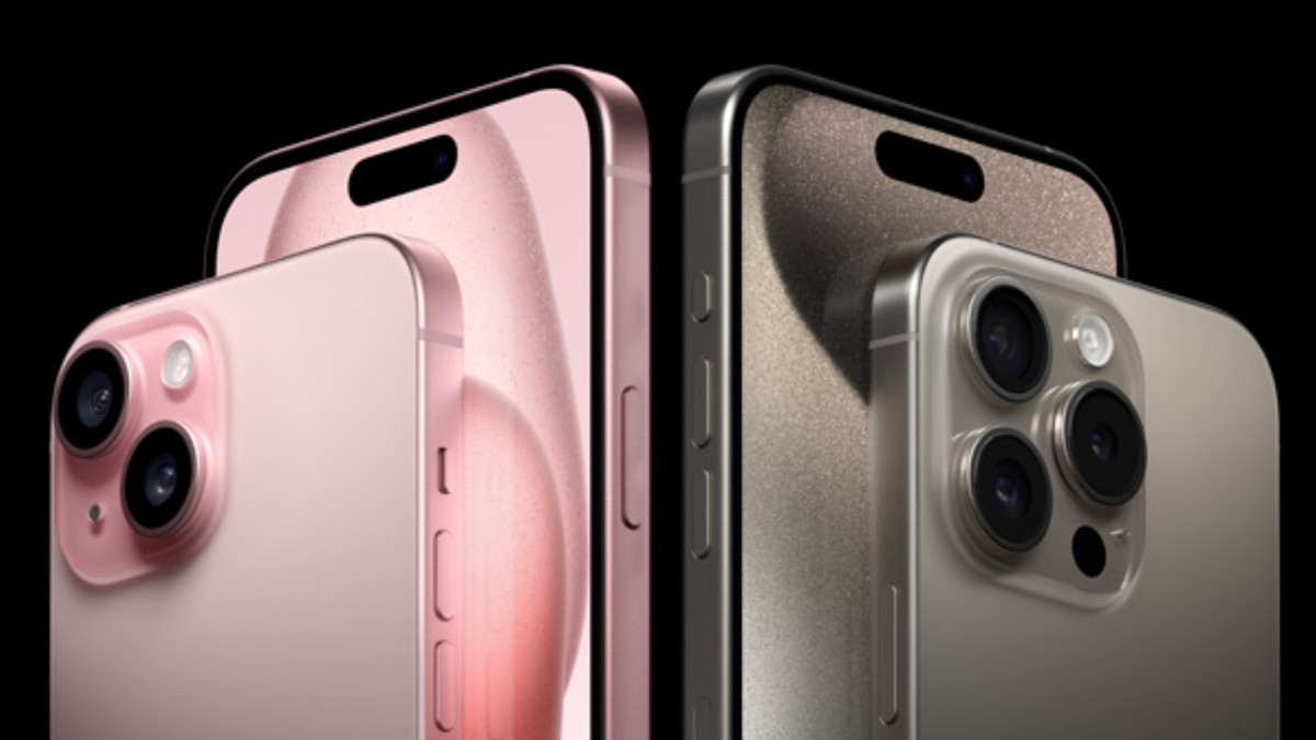 iPhone 16: saiba como será o lançamento da Apple e as novidades no Pro Max e no iPhone 15