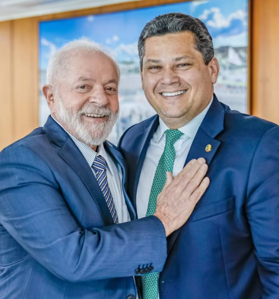 Relação entre governo e base aliada enfrenta incertezas