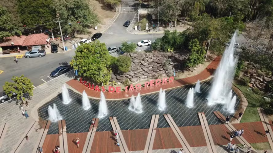 Qual é a cidade mais desenvolvida do país? E a mais atrasada? Veja ranking com as 10 melhores e as 10 piores
