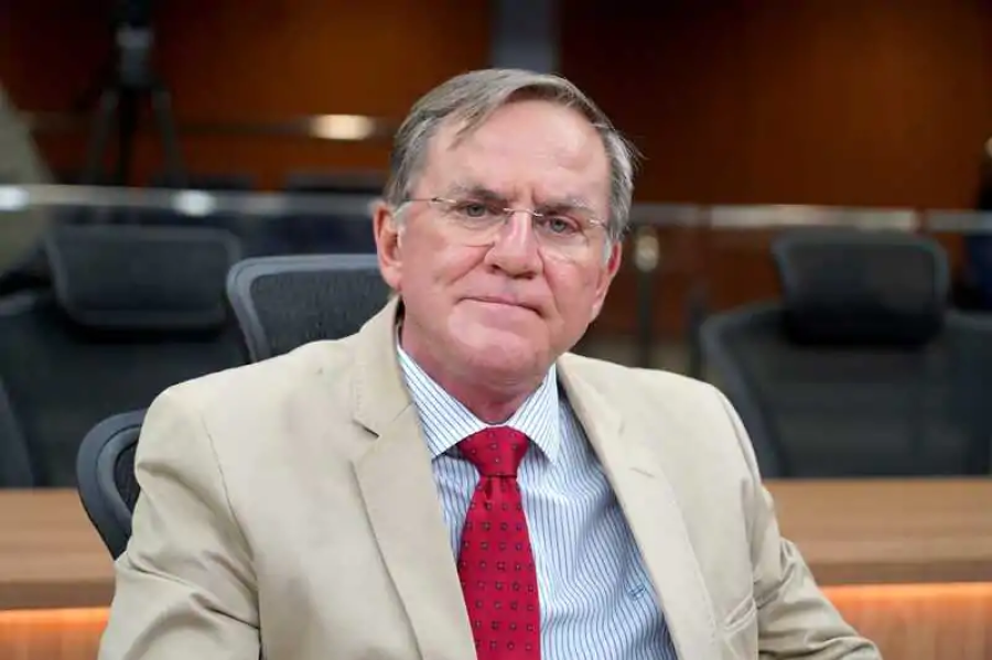 Deputado Antônio Gomide destina R$ 12 milhões em emendas