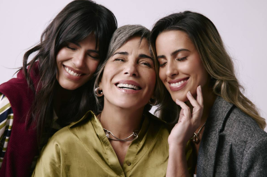 Varejo investe em campanhas com celebridades para impulsionar vendas no Dia das Mães