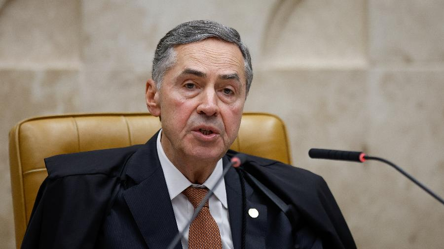 Barroso aponta apoio dos EUA como essencial para barrar golpe