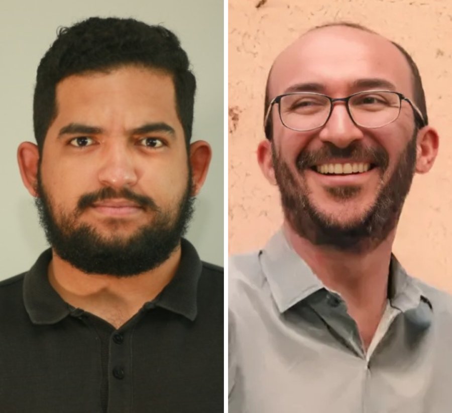 Dono do Portal 6 e secretário de Anápolis são presos pela polícia