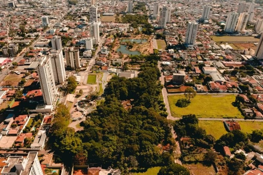 Prazo para pagamento do IPTU vence no dia 10 de abril e data não será prorrogada